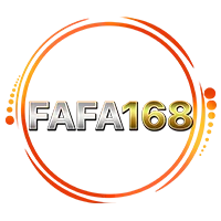 FAFA168